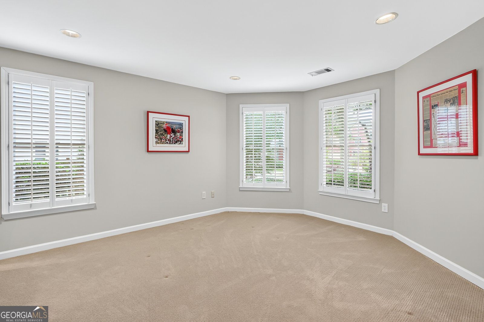 2259 Edgemere Lake Circle Marietta - 5