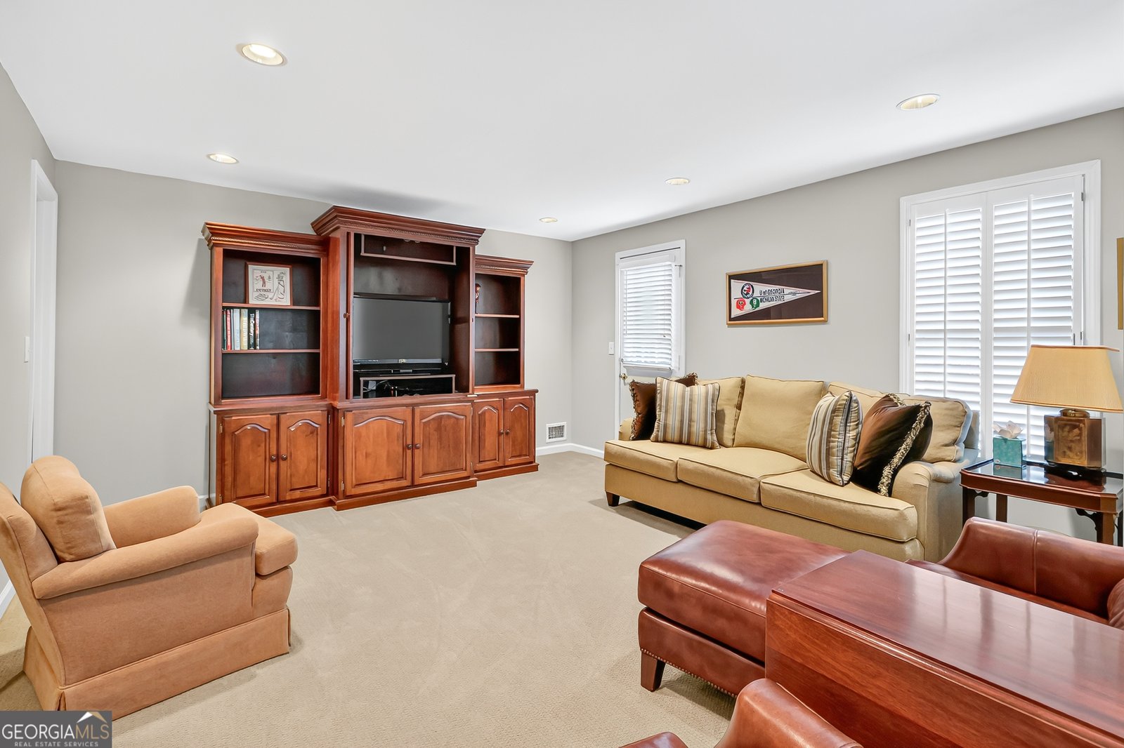 2259 Edgemere Lake Circle Marietta - 6