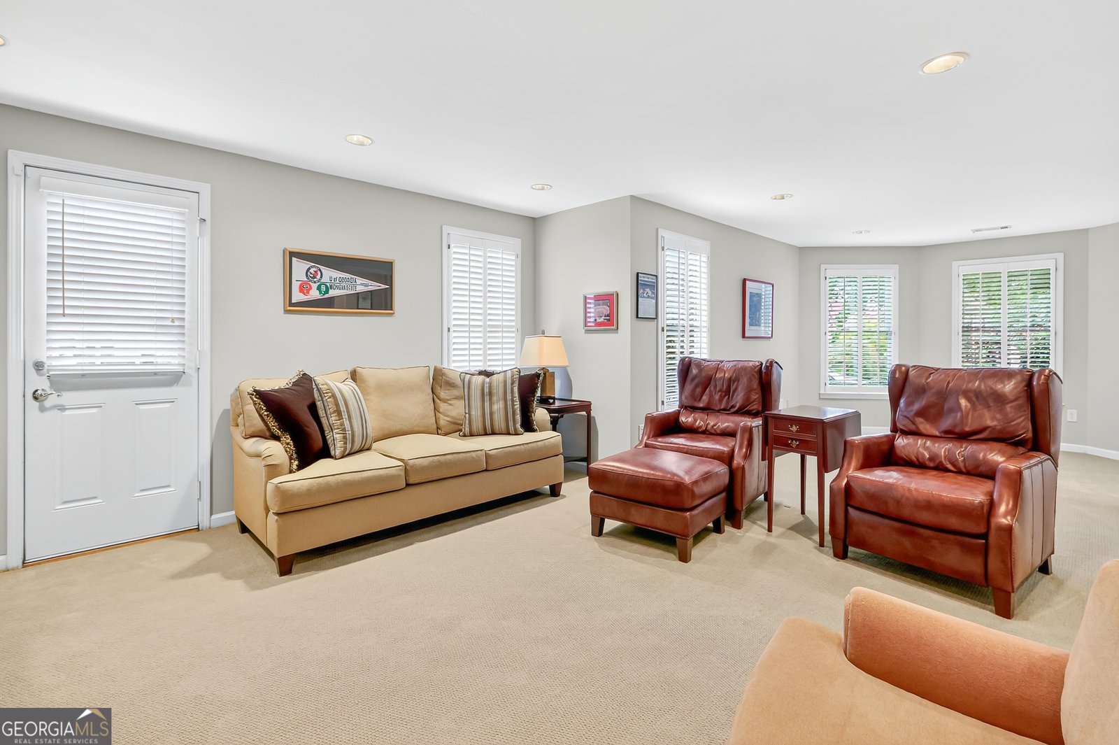 2259 Edgemere Lake Circle Marietta - 8