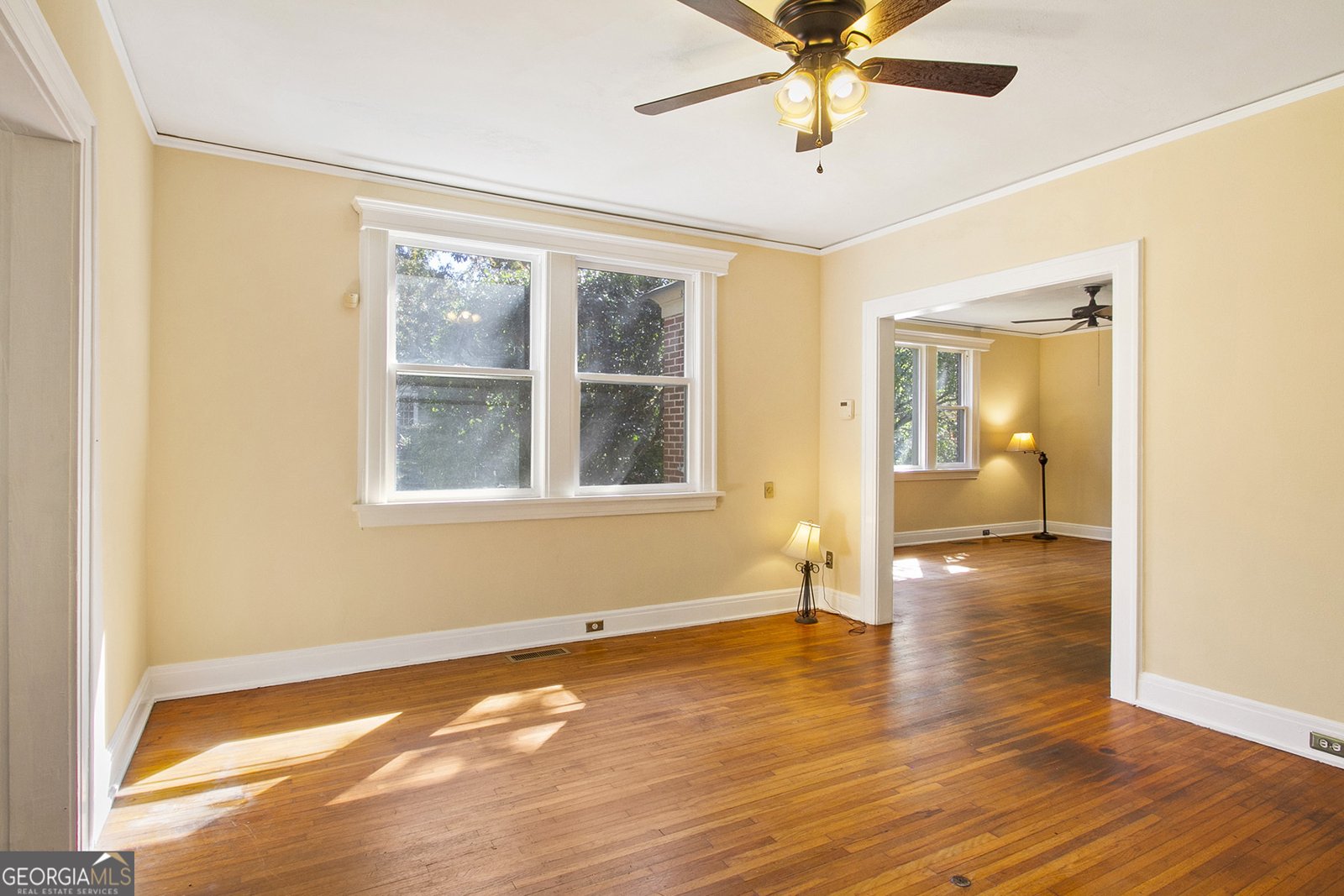 940 Curry Drive Macon - 10