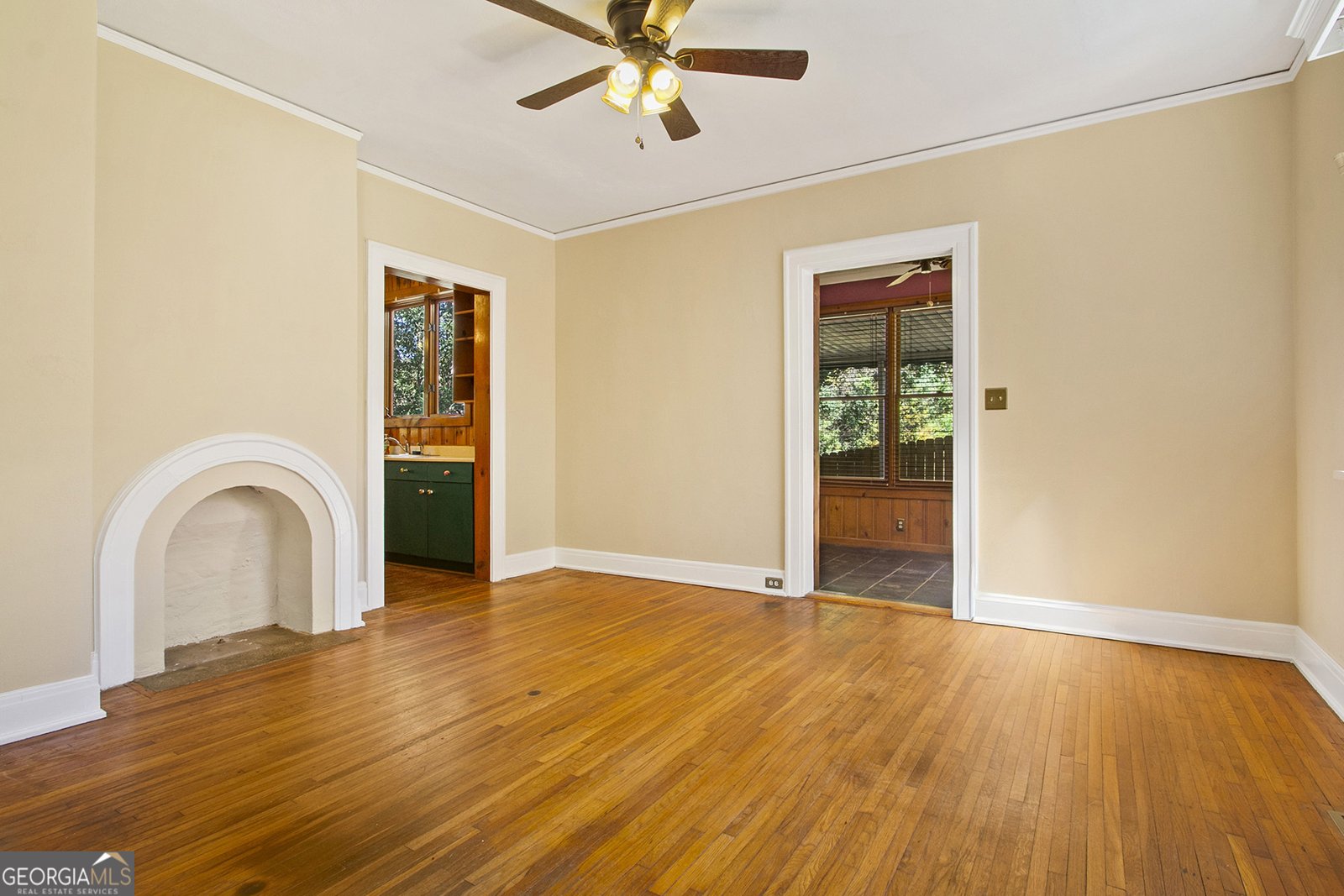 940 Curry Drive Macon - 11