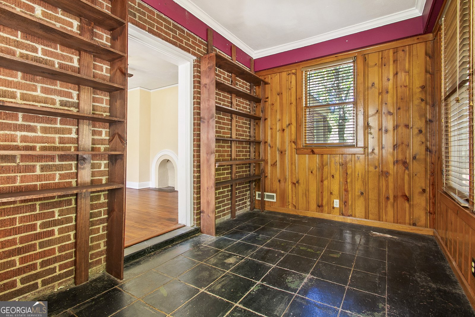 940 Curry Drive Macon - 12