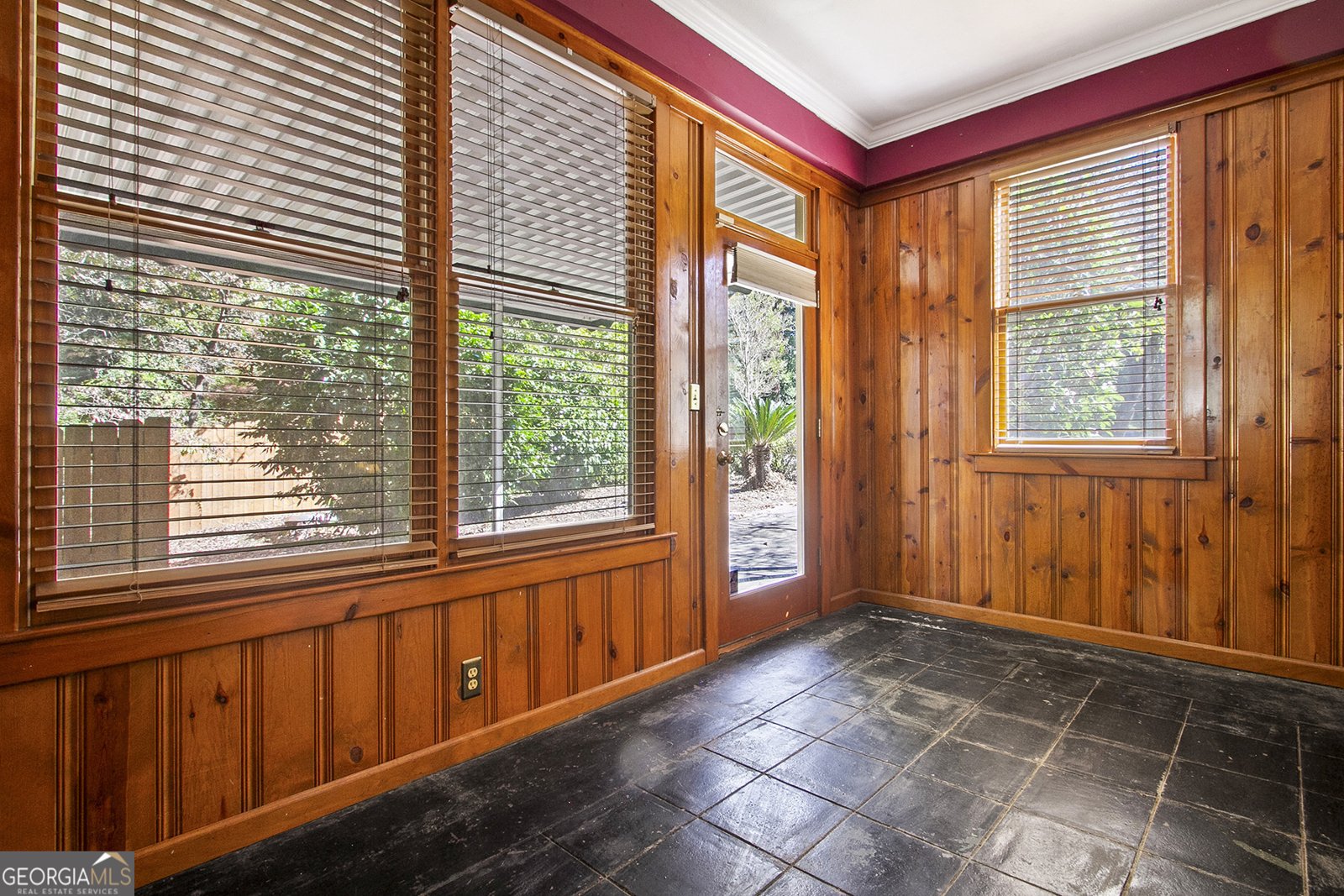 940 Curry Drive Macon - 13