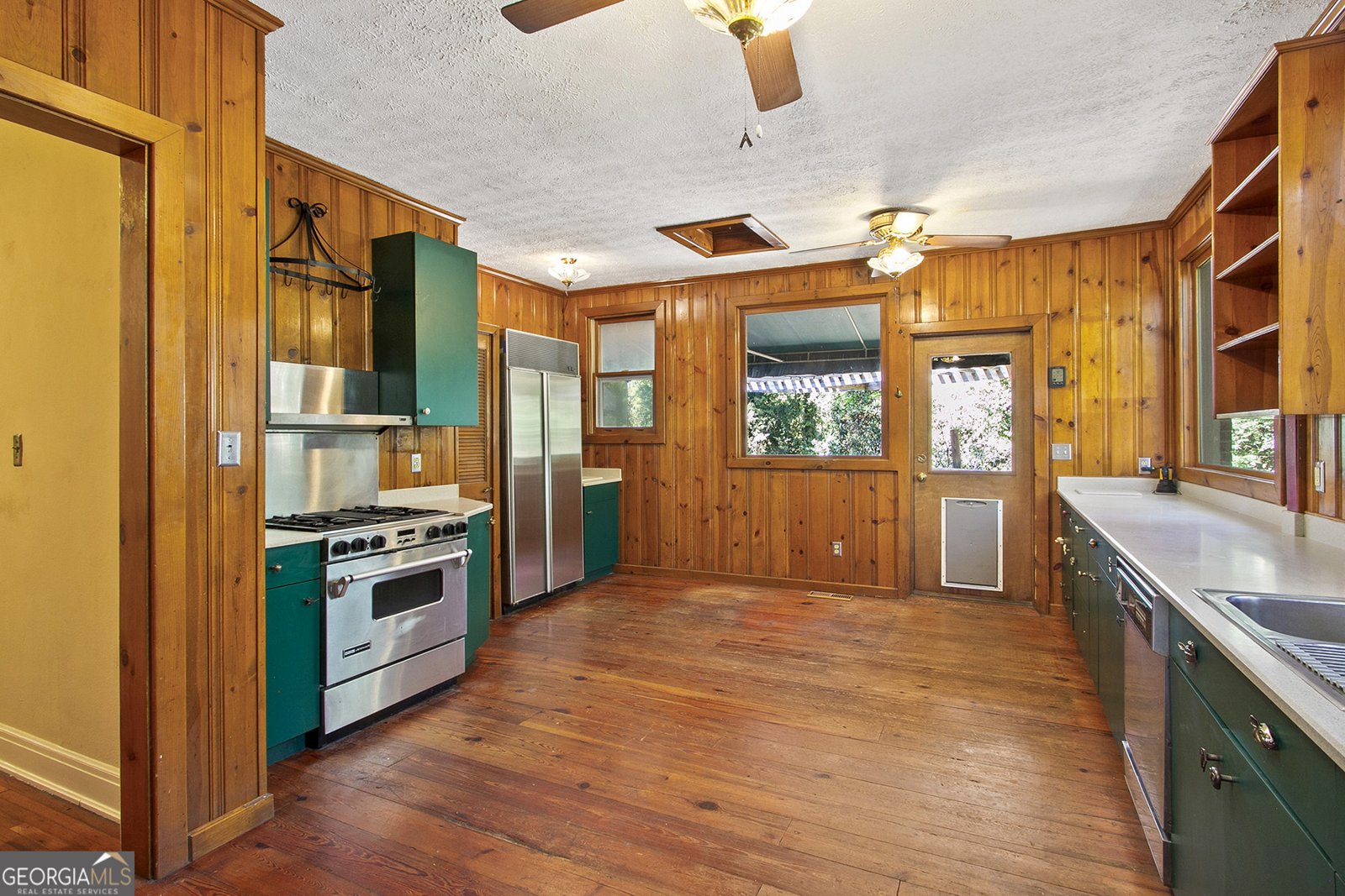 940 Curry Drive Macon - 14