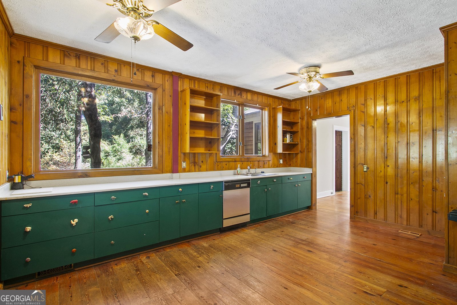 940 Curry Drive Macon - 15