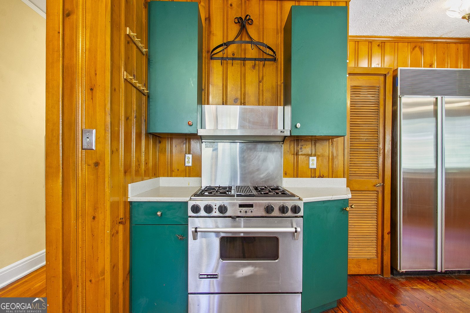 940 Curry Drive Macon - 16