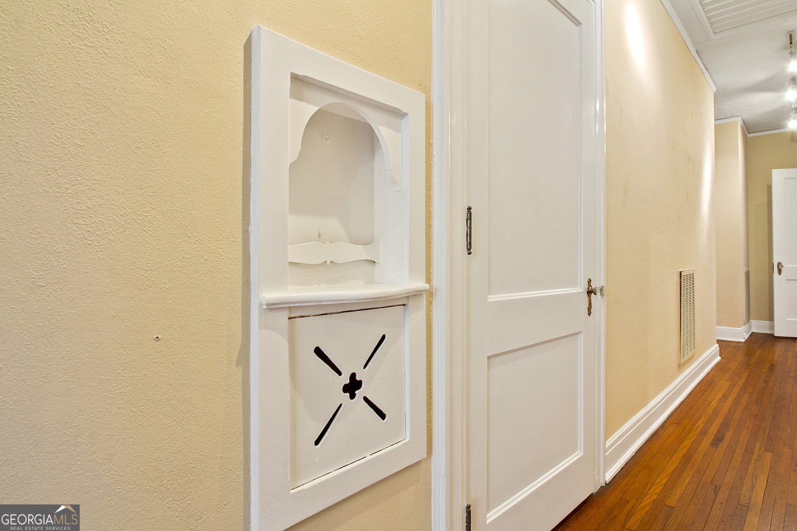 940 Curry Drive Macon - 17