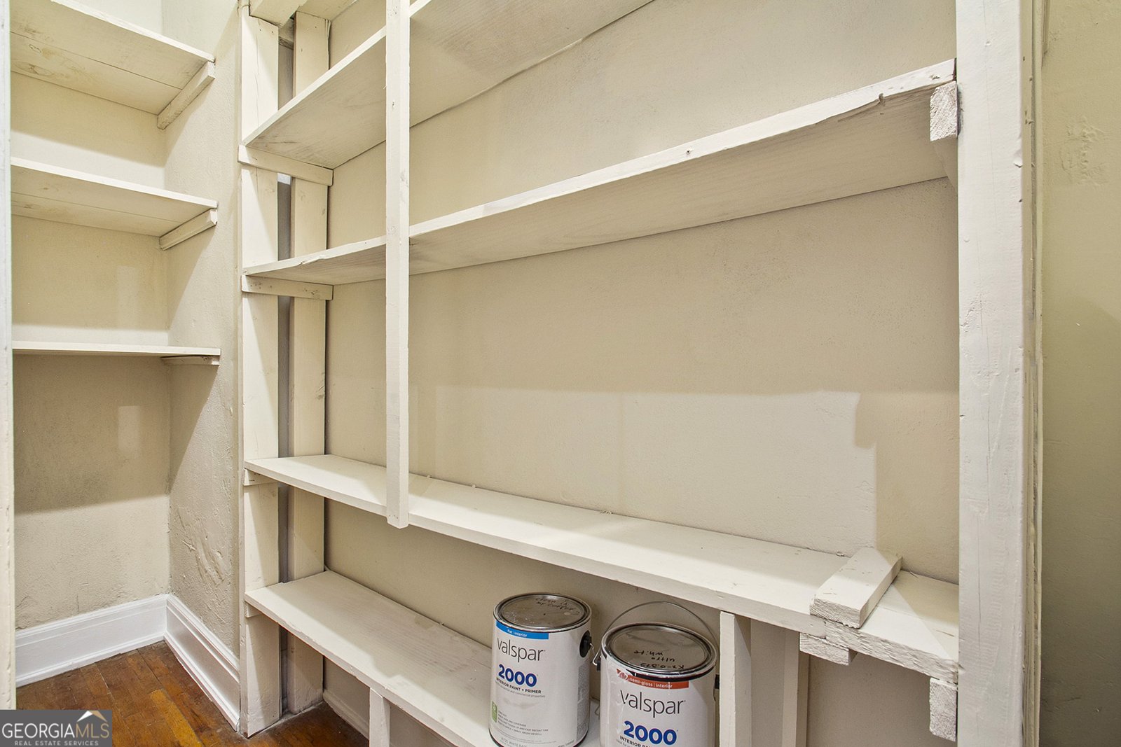 940 Curry Drive Macon - 18