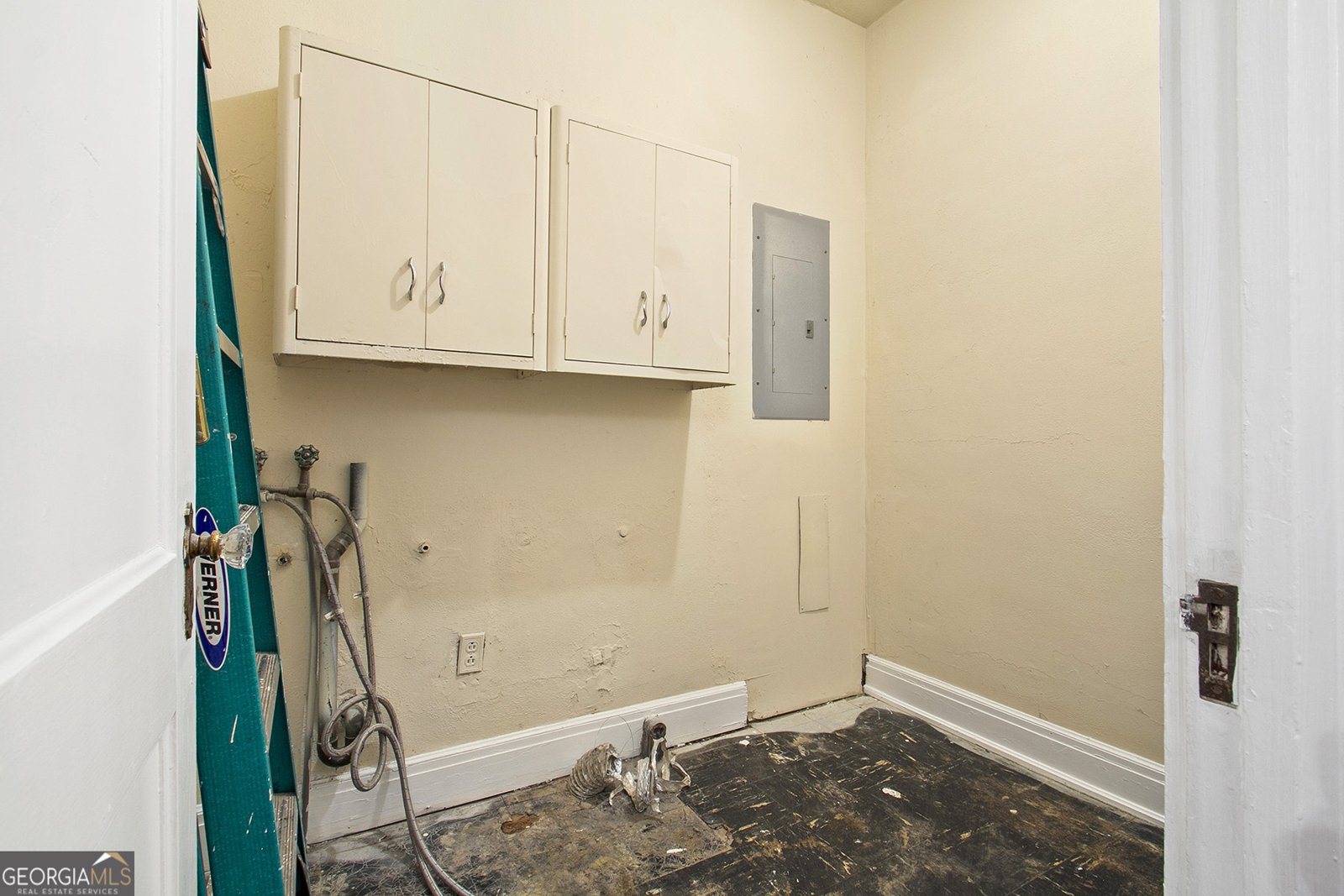 940 Curry Drive Macon - 19