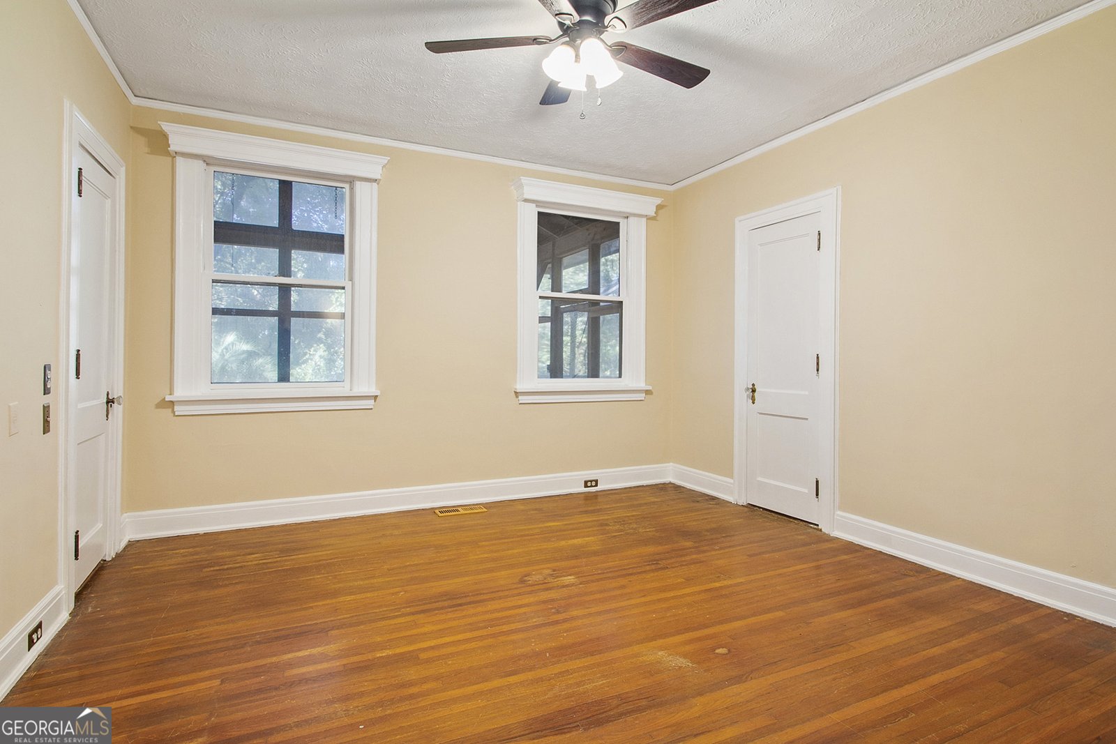 940 Curry Drive Macon - 20