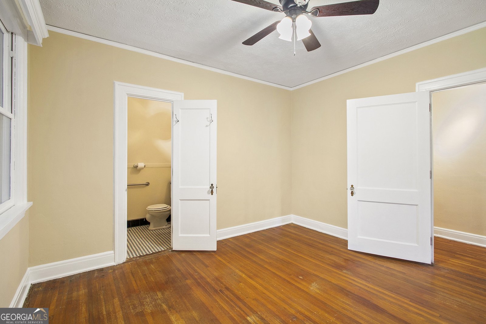 940 Curry Drive Macon - 21