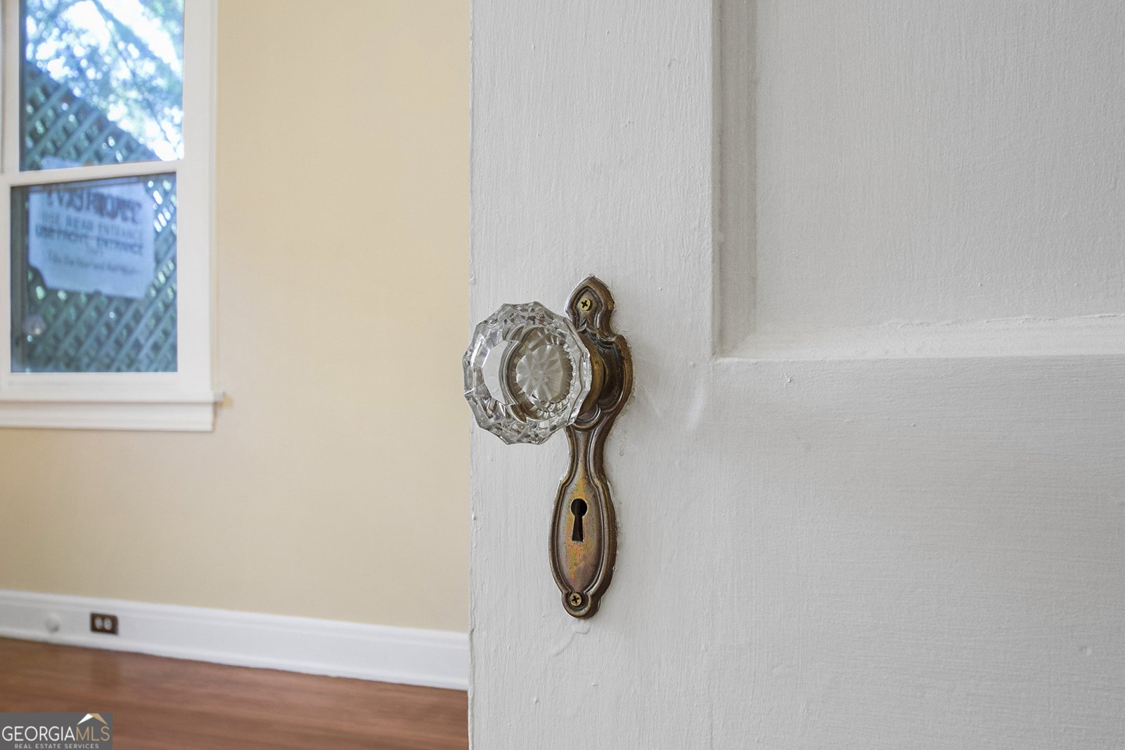 940 Curry Drive Macon - 22