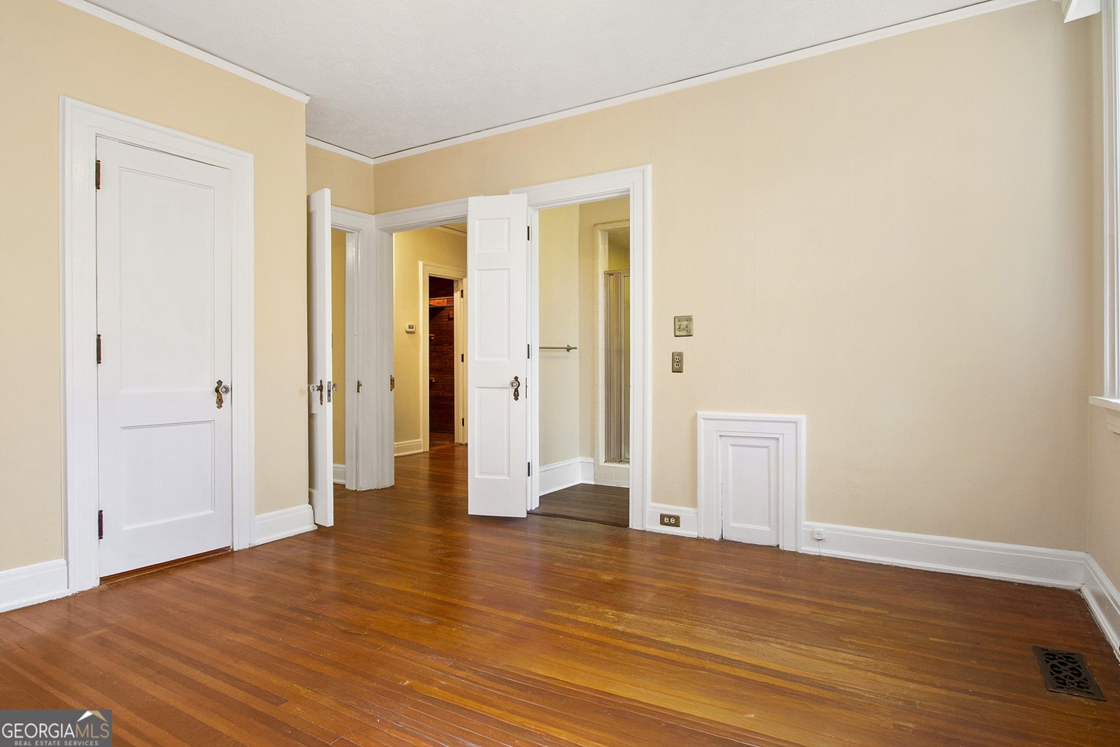 940 Curry Drive Macon - 25