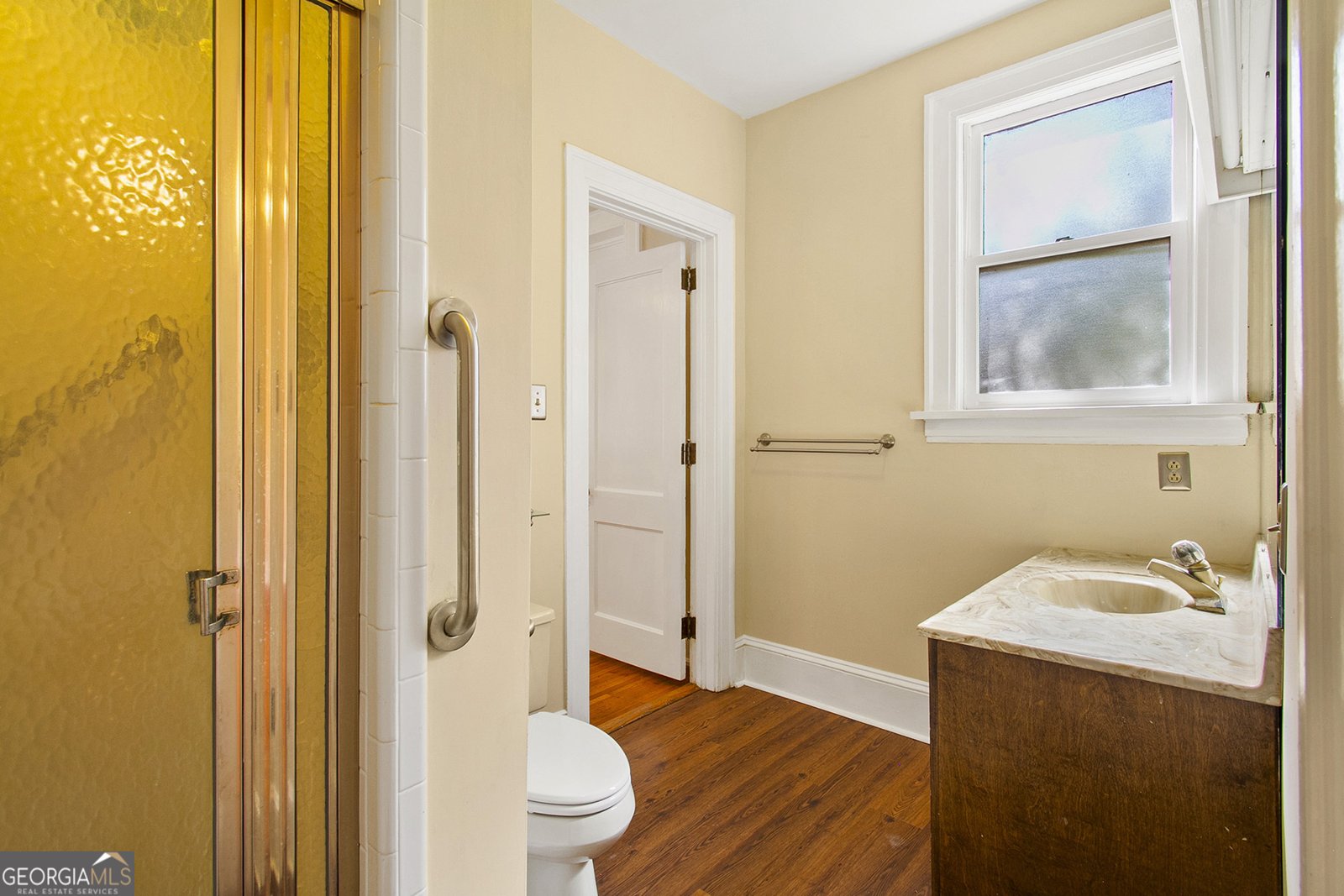 940 Curry Drive Macon - 26