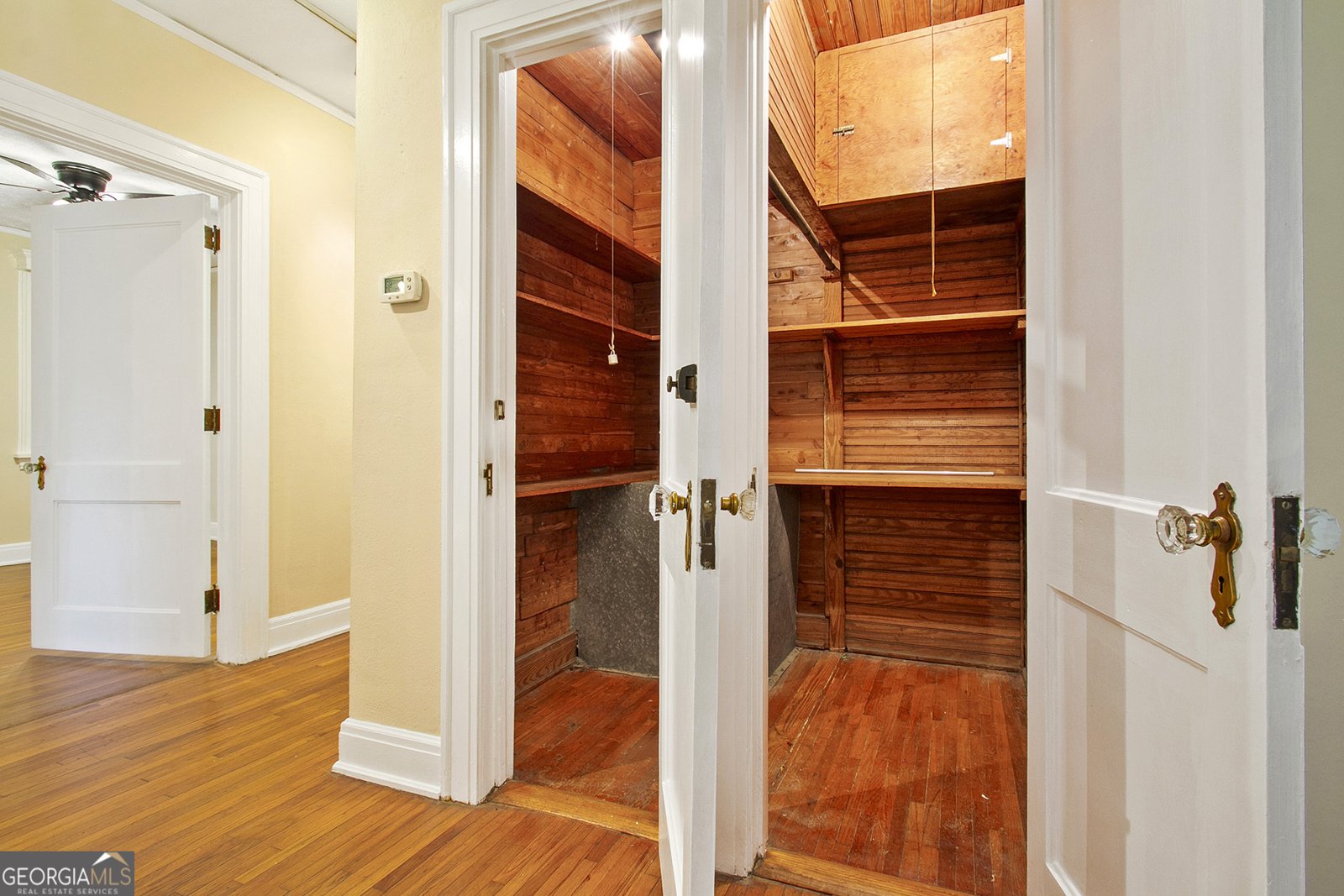 940 Curry Drive Macon - 29