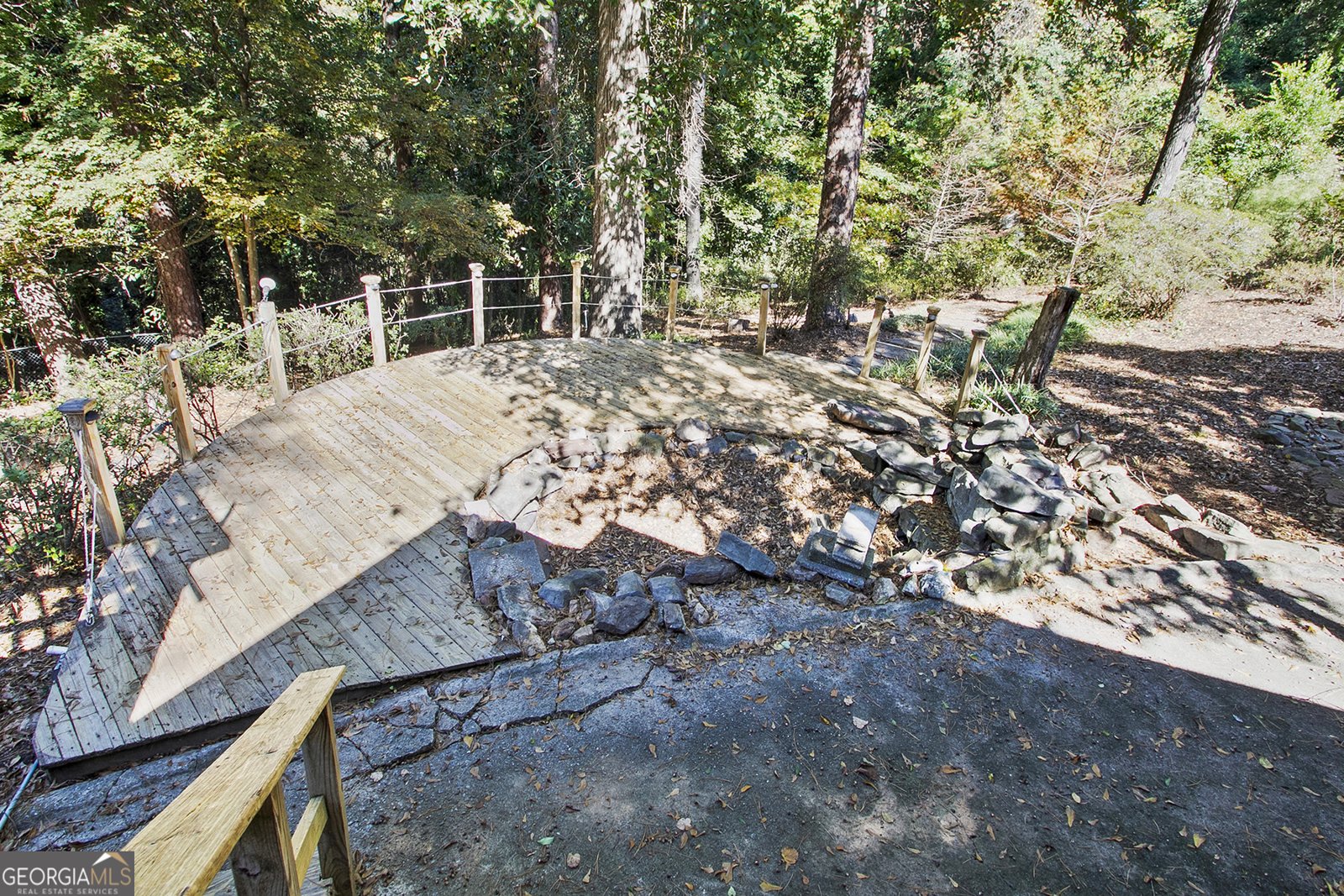 940 Curry Drive Macon - 32