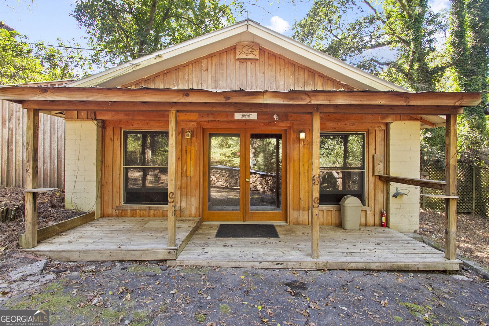 940 Curry Drive Macon - 35