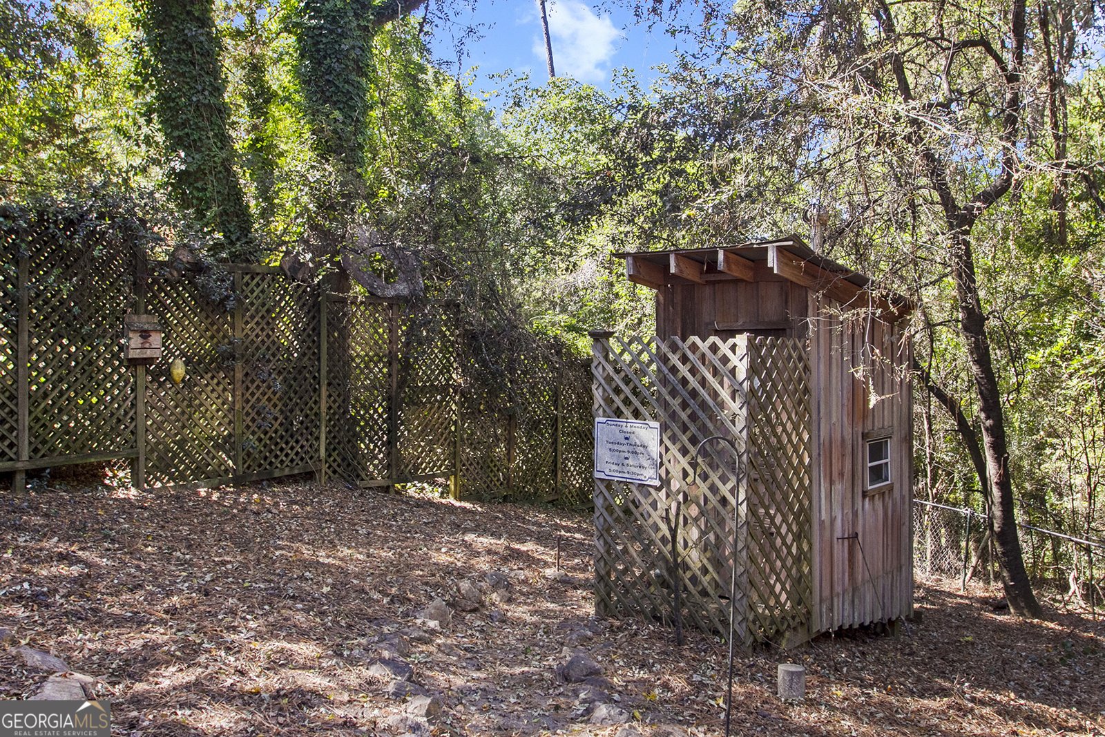 940 Curry Drive Macon - 36