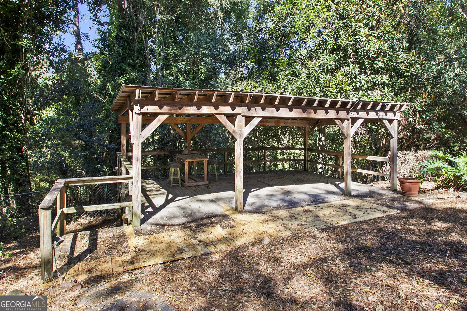 940 Curry Drive Macon - 37