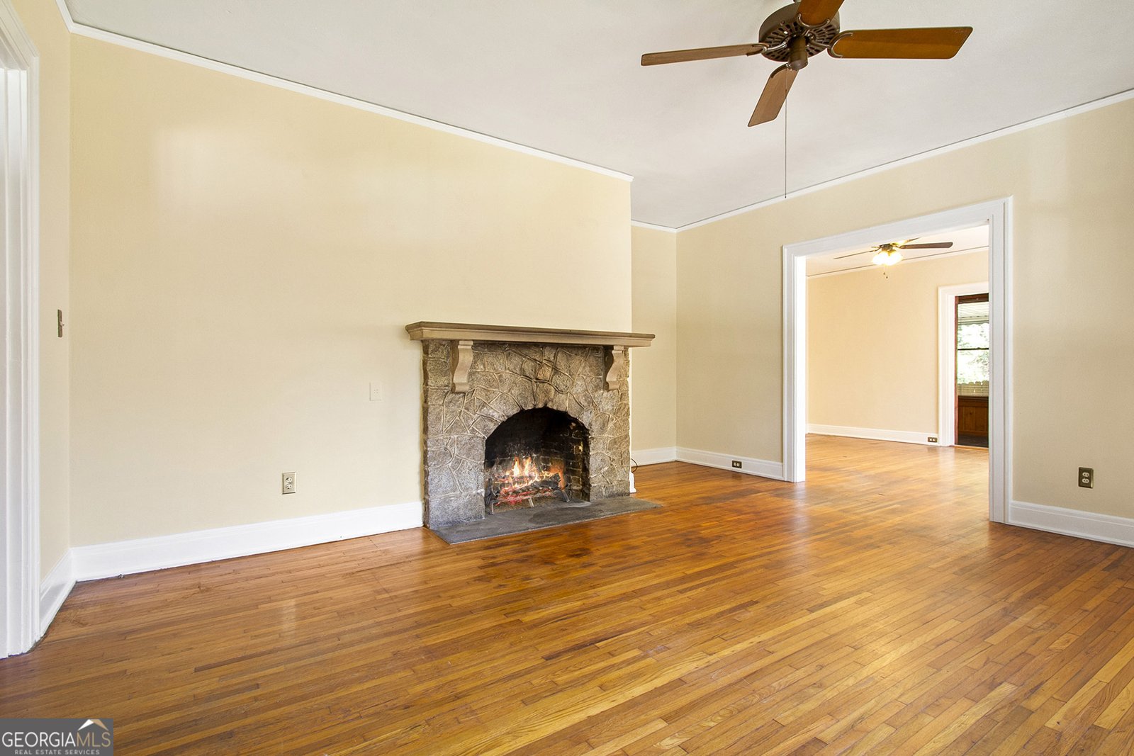 940 Curry Drive Macon - 7