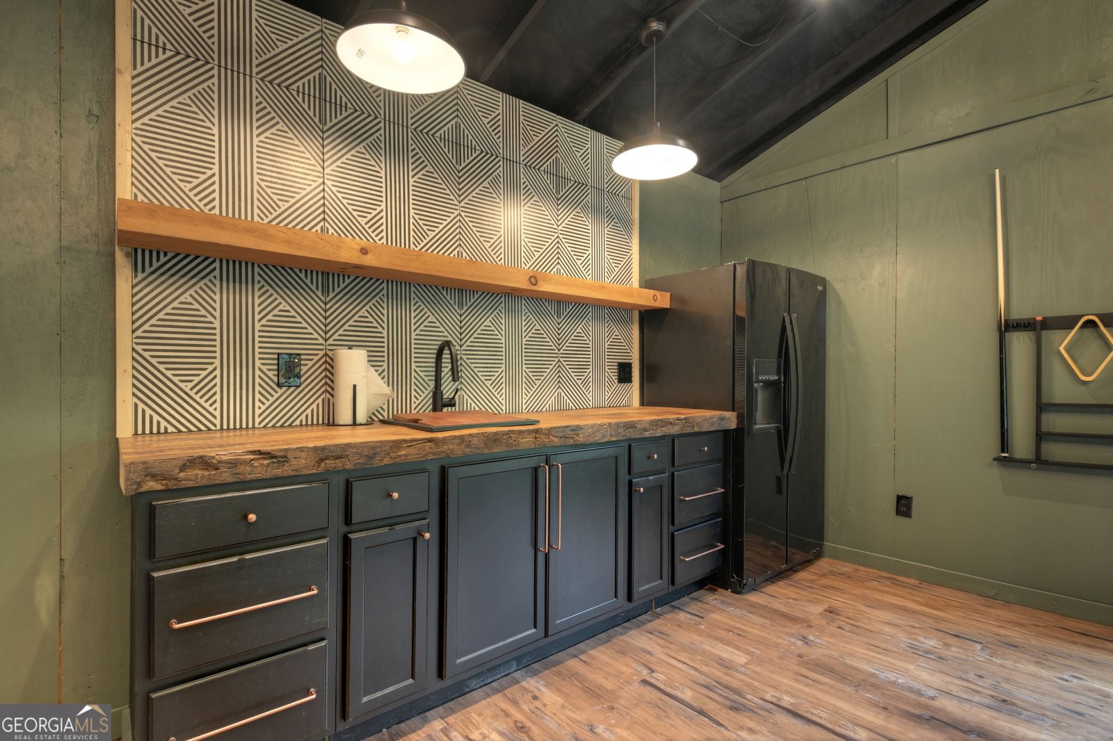 201 Parker Ridge Mineral Bluff - 5