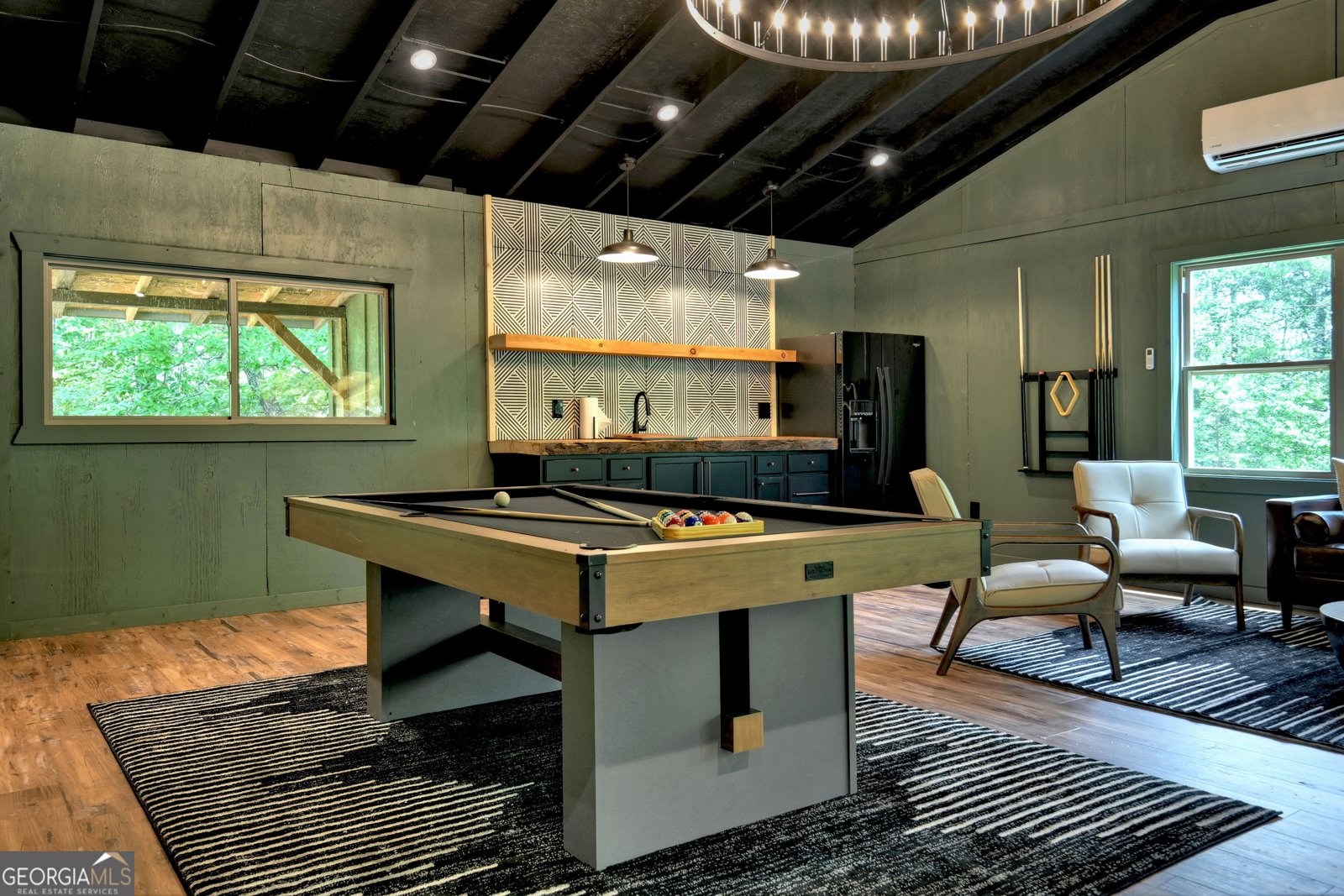 201 Parker Ridge Mineral Bluff - 6