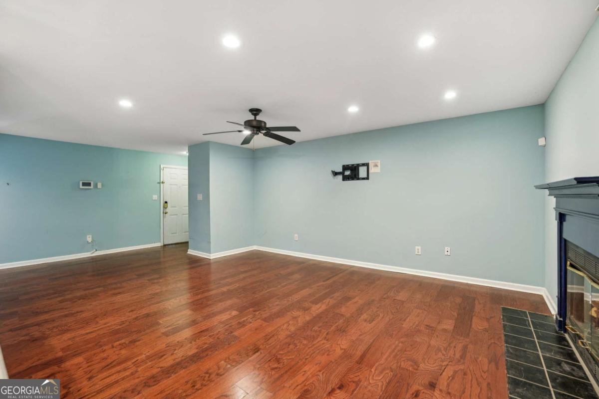 64 Devon Lane Avondale Estates - 1