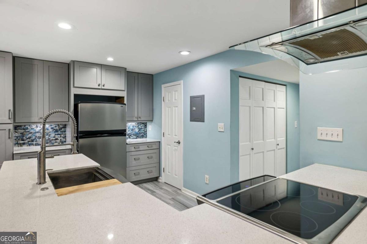 64 Devon Lane Avondale Estates - 10