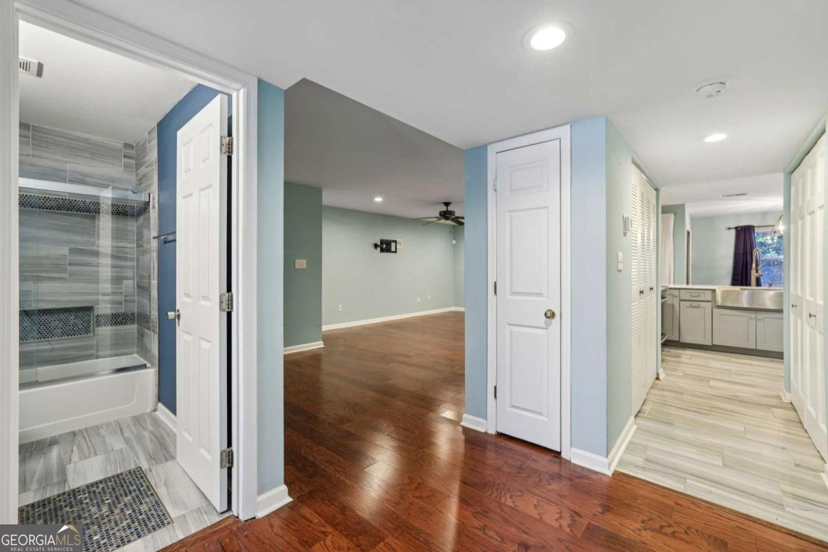 64 Devon Lane Avondale Estates - 11