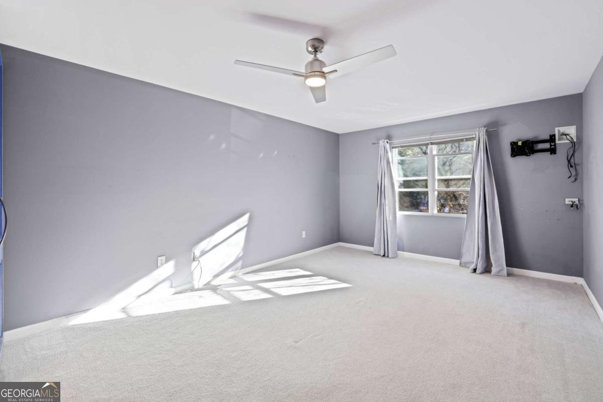 64 Devon Lane Avondale Estates - 12