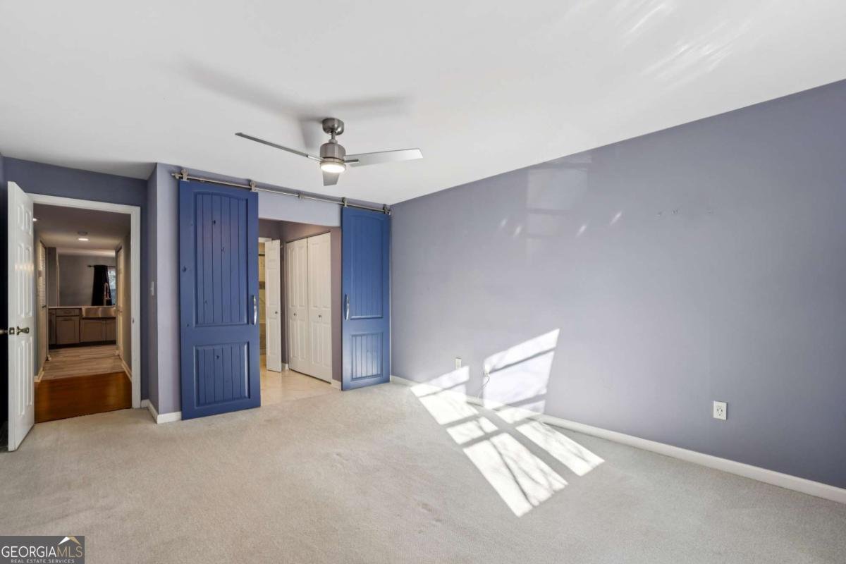 64 Devon Lane Avondale Estates - 13