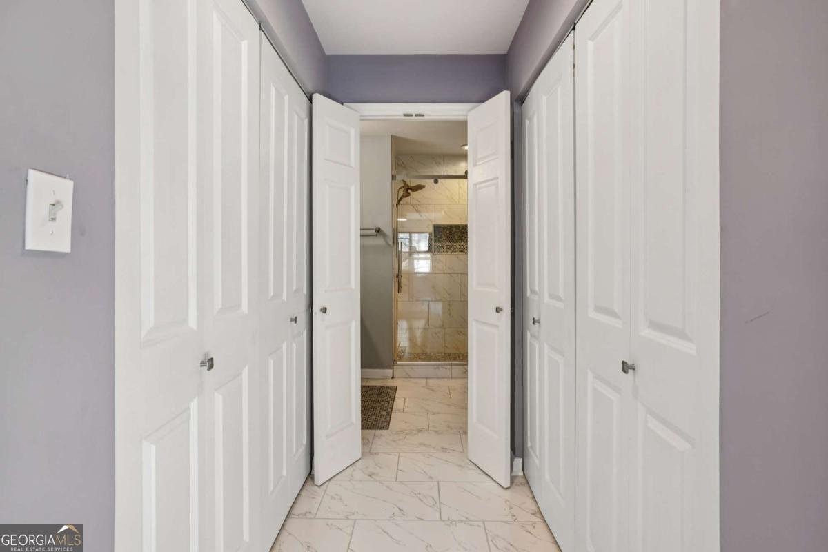 64 Devon Lane Avondale Estates - 14