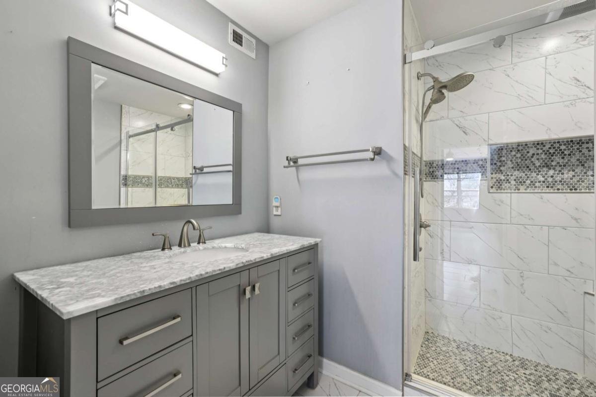 64 Devon Lane Avondale Estates - 15