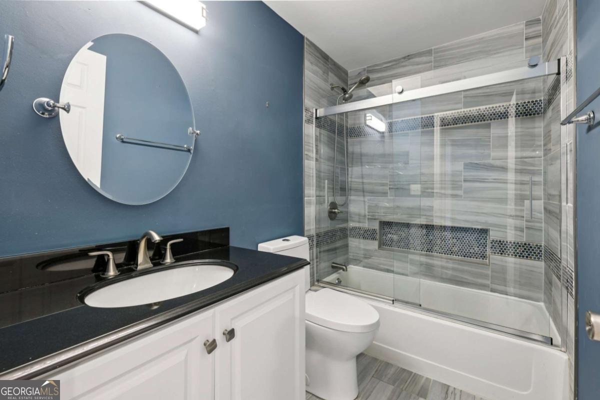 64 Devon Lane Avondale Estates - 17