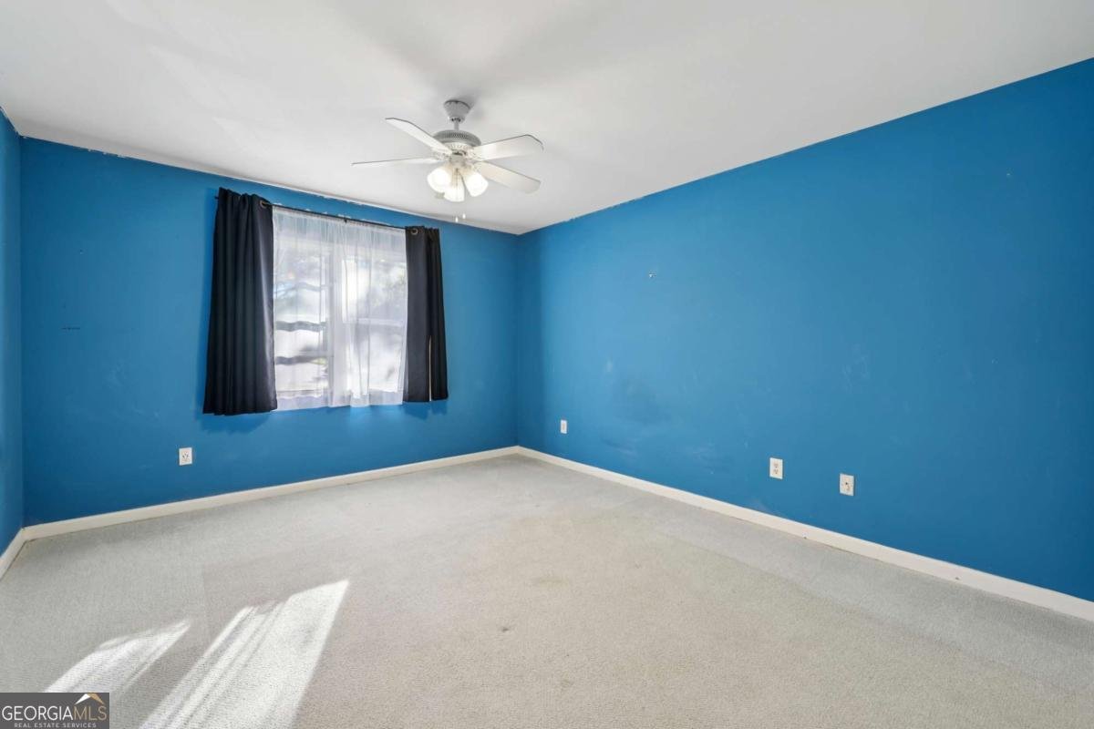 64 Devon Lane Avondale Estates - 18