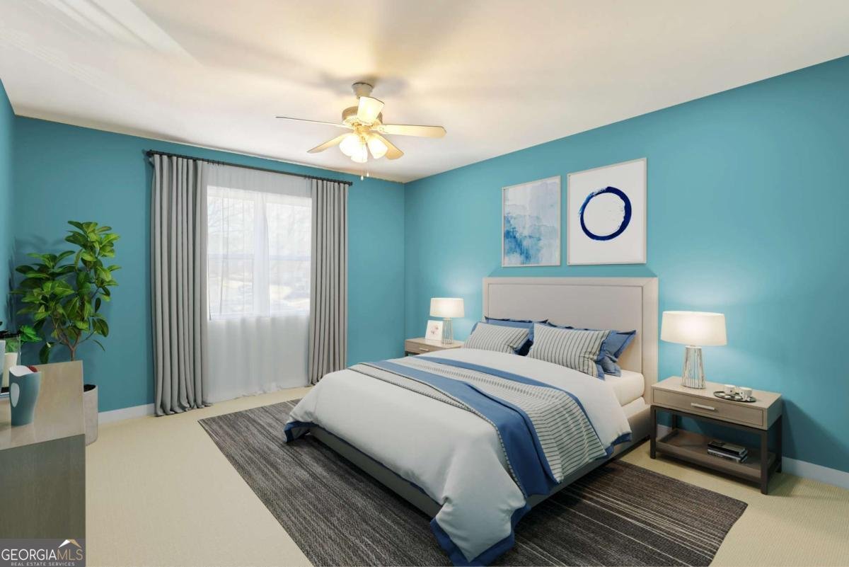 64 Devon Lane Avondale Estates - 19