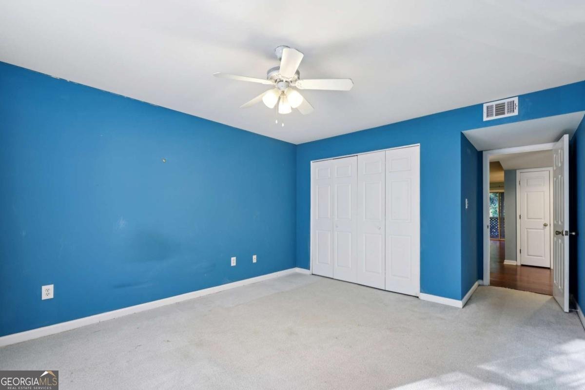 64 Devon Lane Avondale Estates - 20