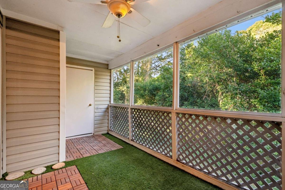 64 Devon Lane Avondale Estates - 21