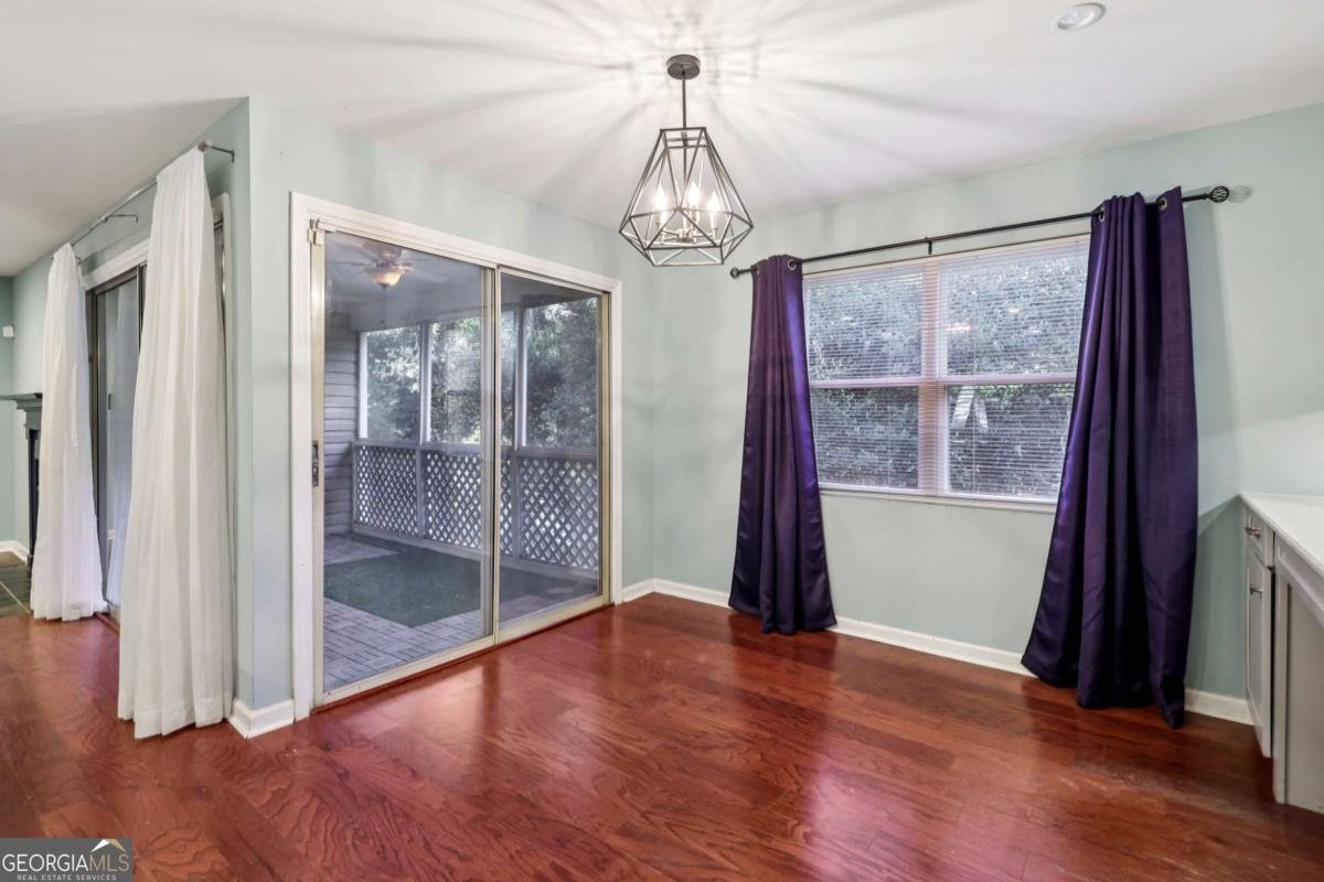 64 Devon Lane Avondale Estates - 22