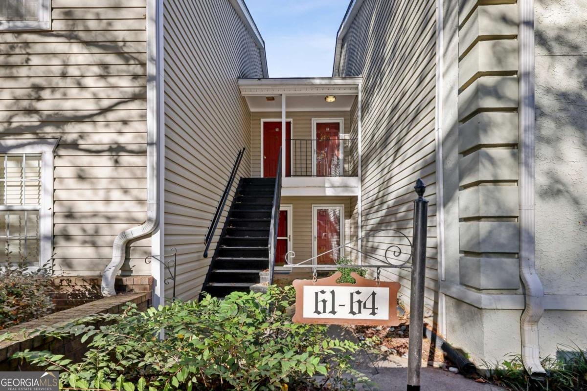 64 Devon Lane Avondale Estates - 27