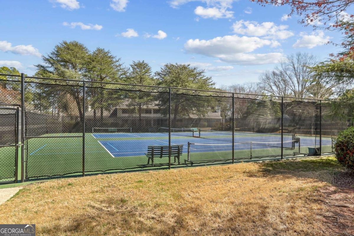 64 Devon Lane Avondale Estates - 29