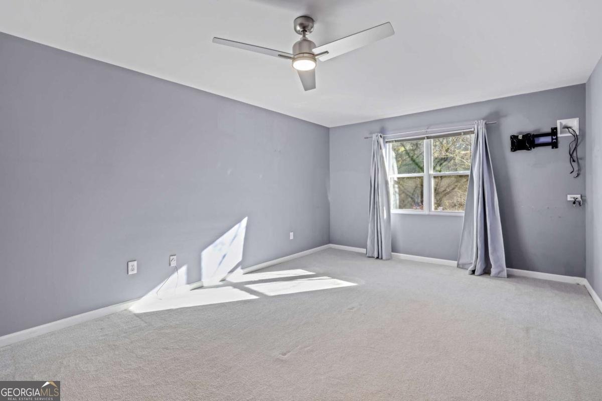 64 Devon Lane Avondale Estates - 31