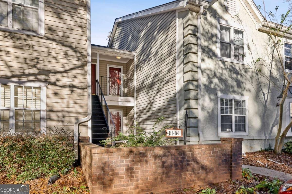 64 Devon Lane Avondale Estates - 34