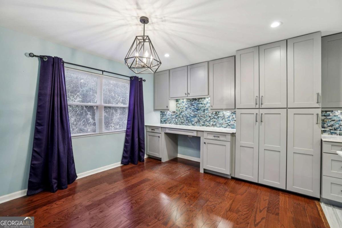 64 Devon Lane Avondale Estates - 4