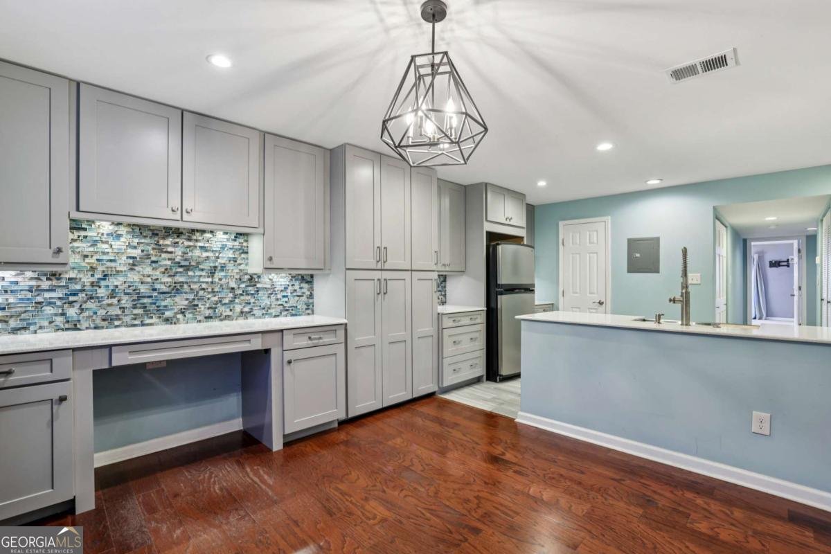 64 Devon Lane Avondale Estates - 5