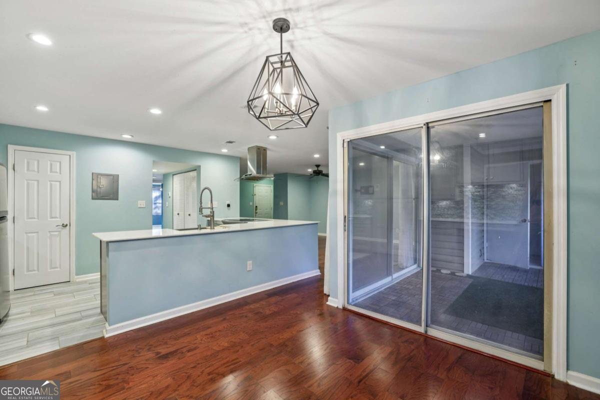 64 Devon Lane Avondale Estates - 6