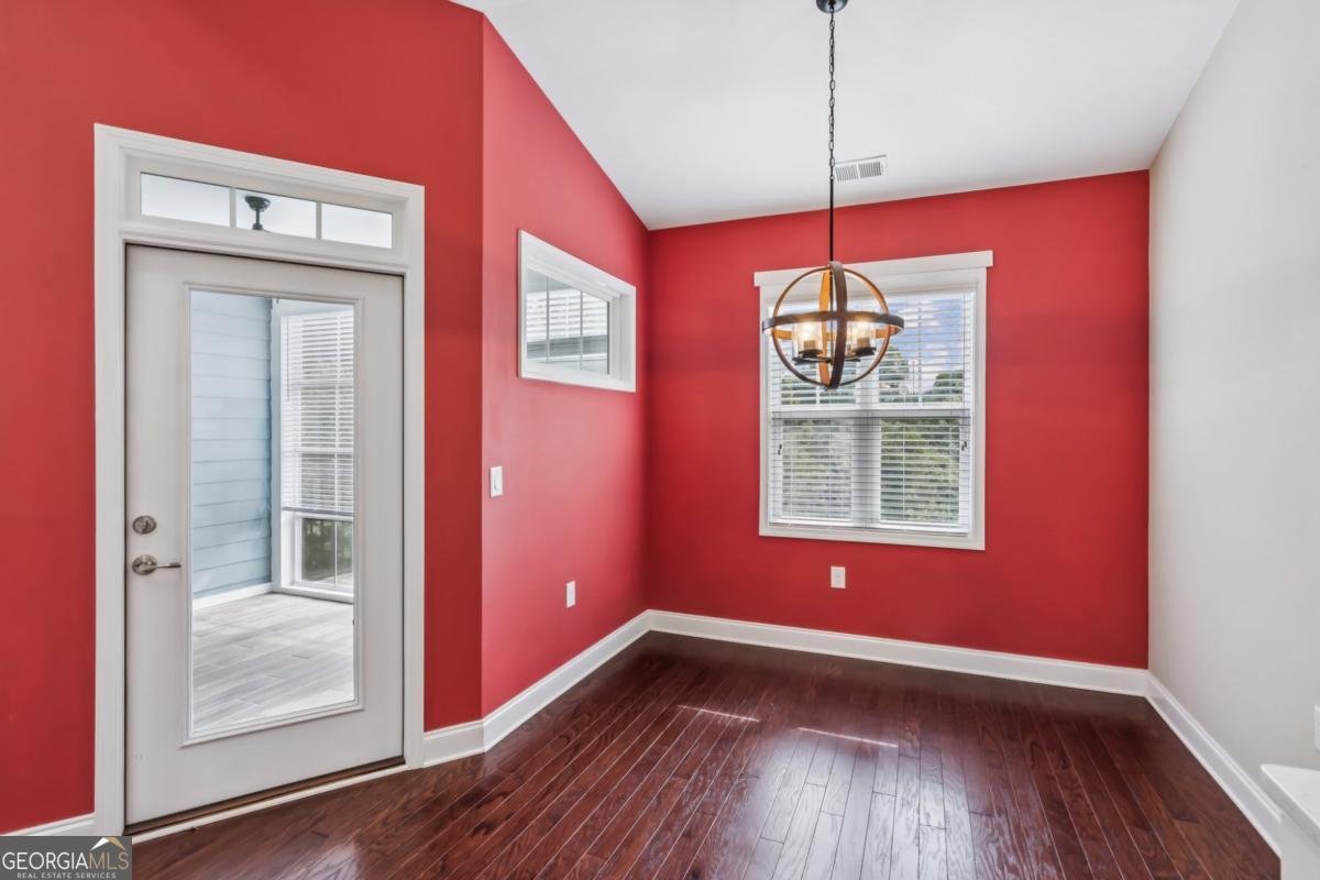 324 Cherokee Station Circle Woodstock - 11