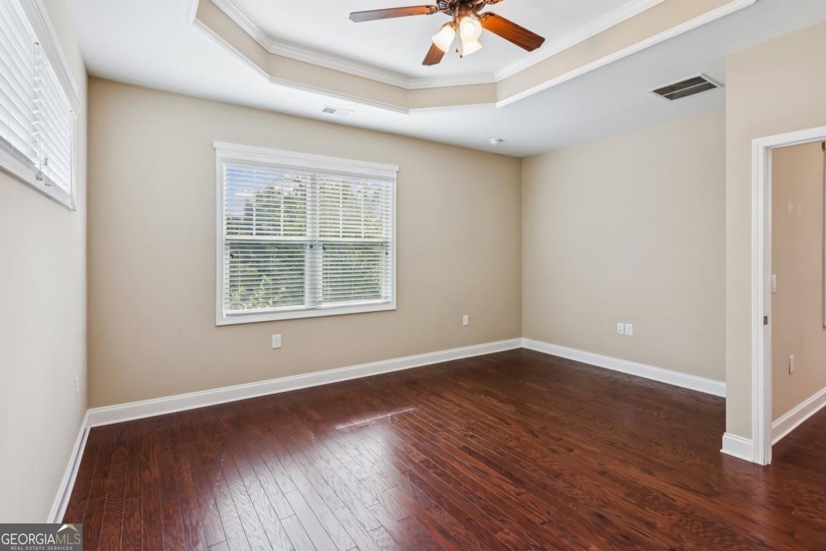 324 Cherokee Station Circle Woodstock - 17