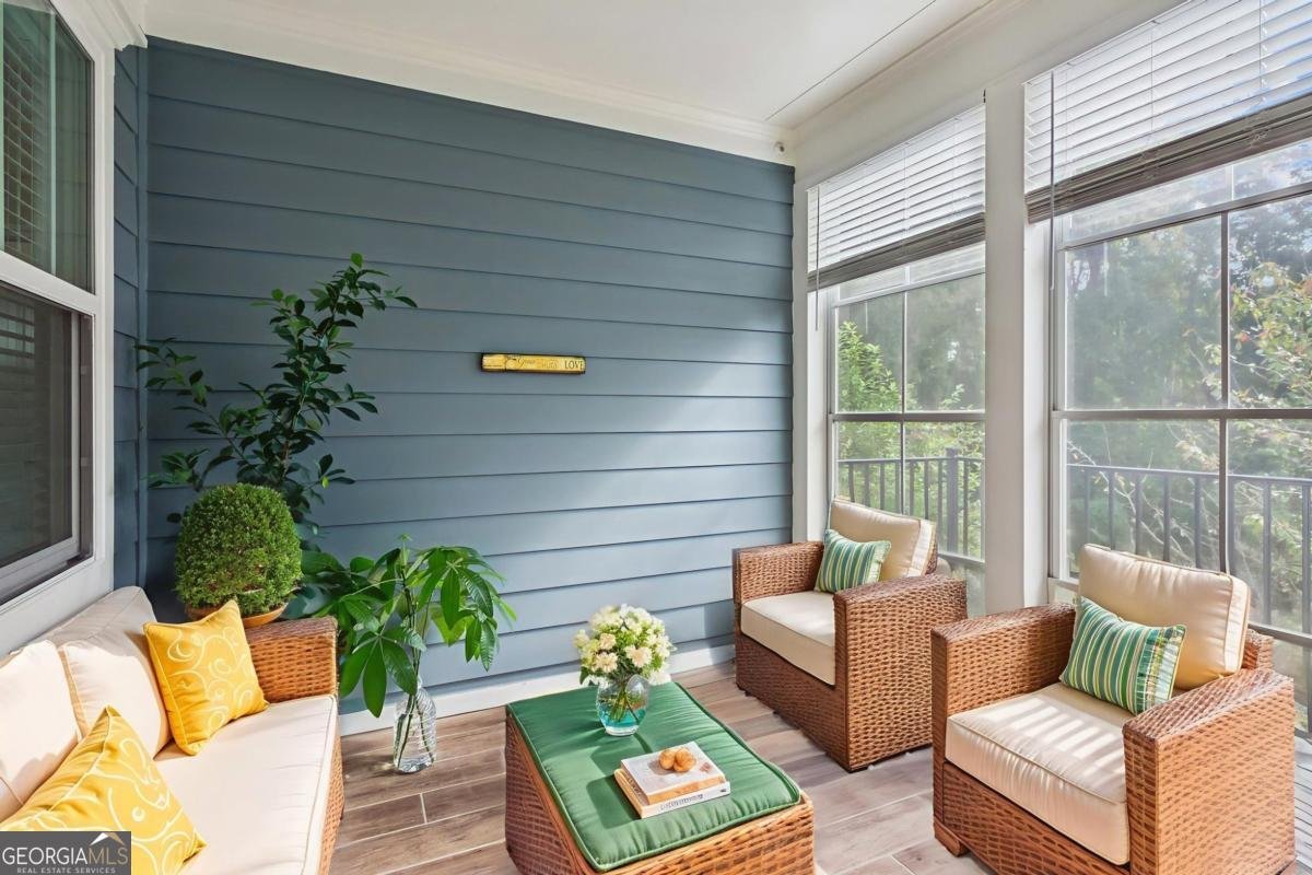 324 Cherokee Station Circle Woodstock - 18