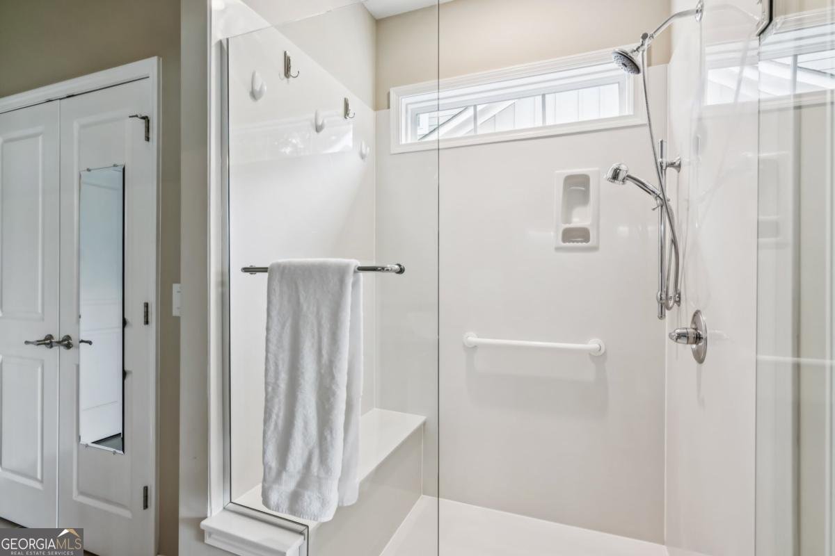 324 Cherokee Station Circle Woodstock - 23